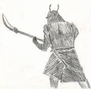 my_samurai.jpg